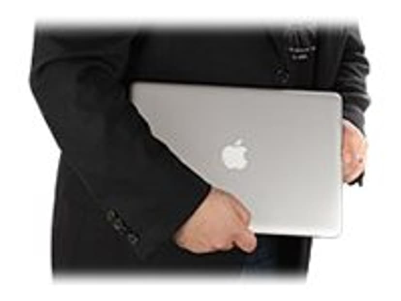 Apple MacBook Pro