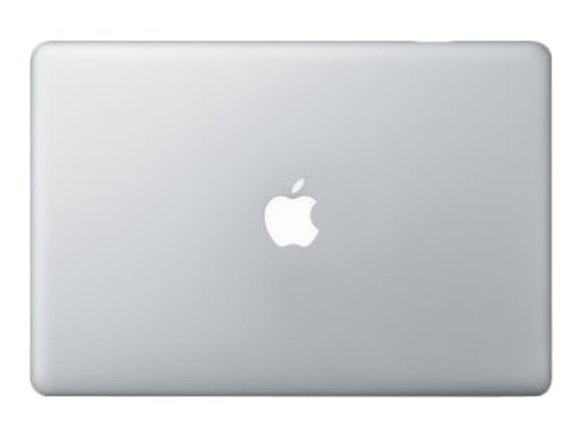 Apple MacBook Pro