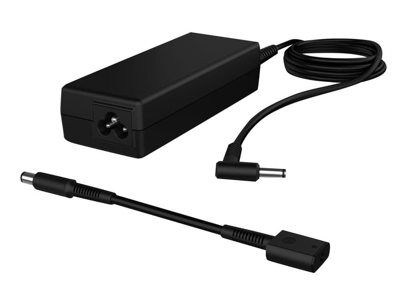 Product image slide 1