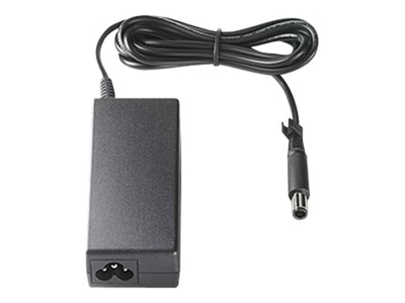 Product image slide 2