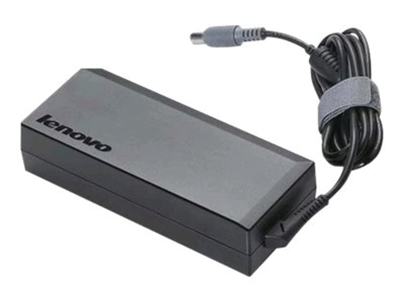 Product image slide 1