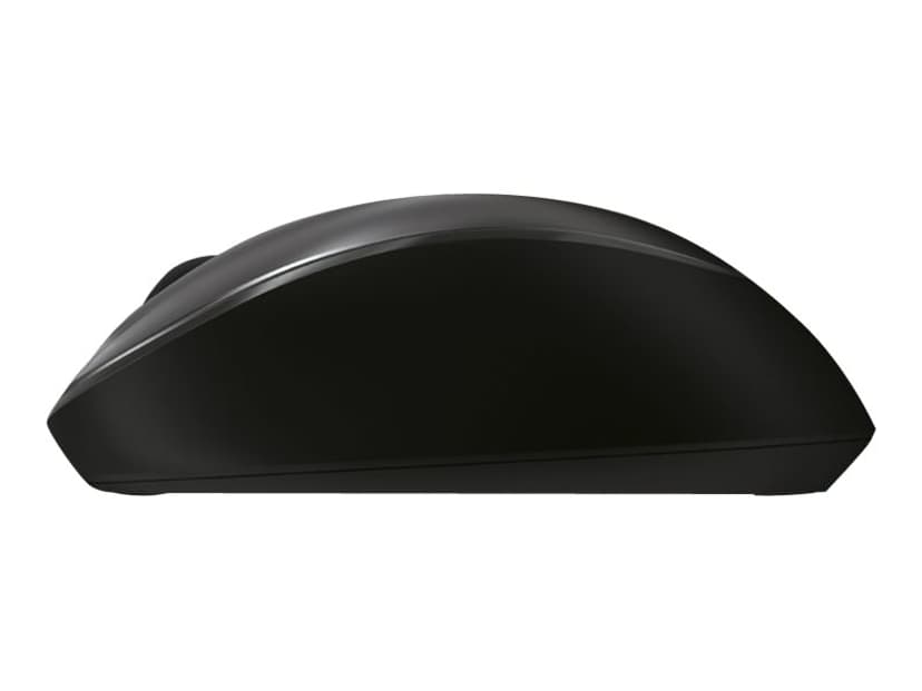 Microsoft Wireless Mouse 2000