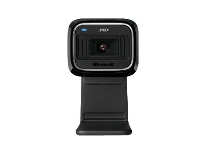 Microsoft LifeCam HD-5000
