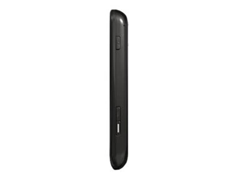 Samsung GT I8000 Omnia II