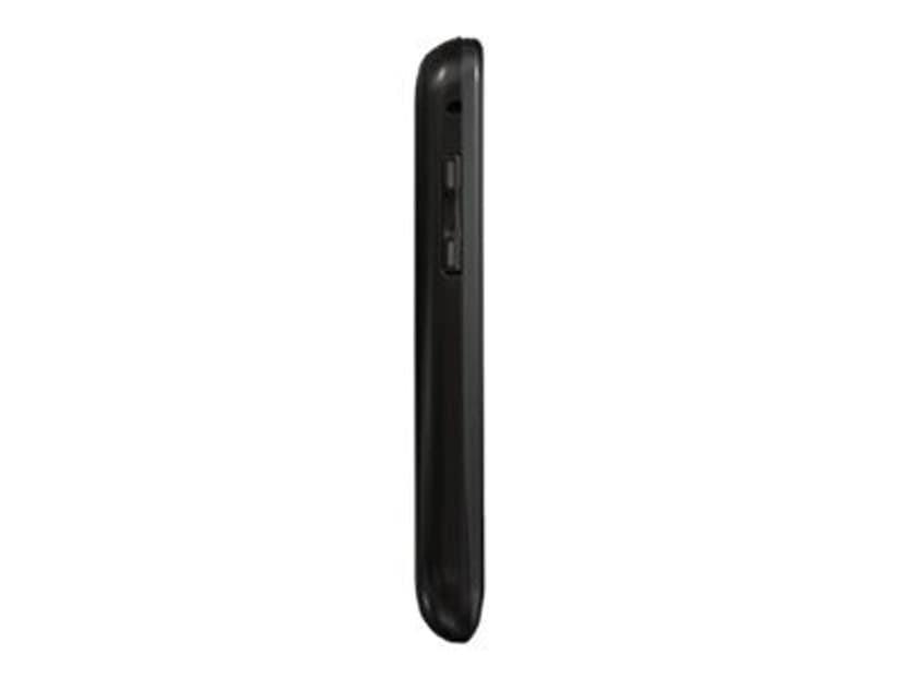 Samsung GT I8000 Omnia II