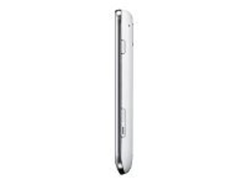 Samsung GT I8000 Omnia II