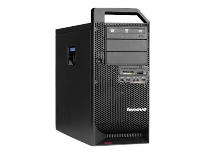 Lenovo ThinkStation S20 4105