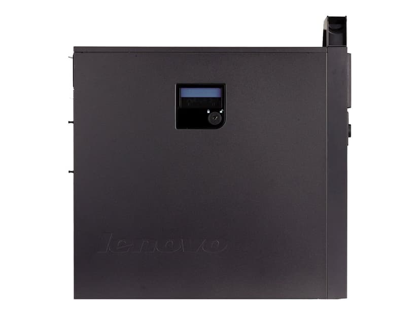 Lenovo ThinkStation S20 4105