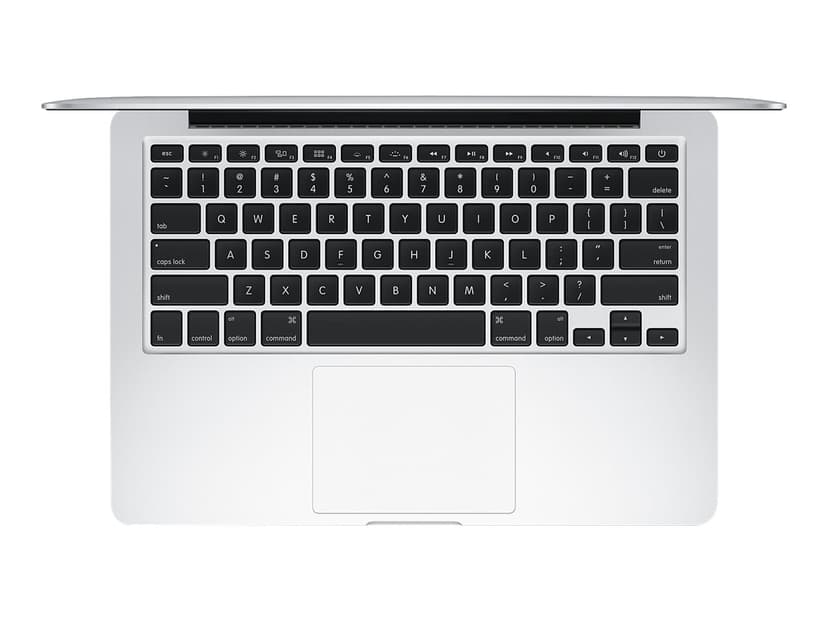 Apple MacBook Pro