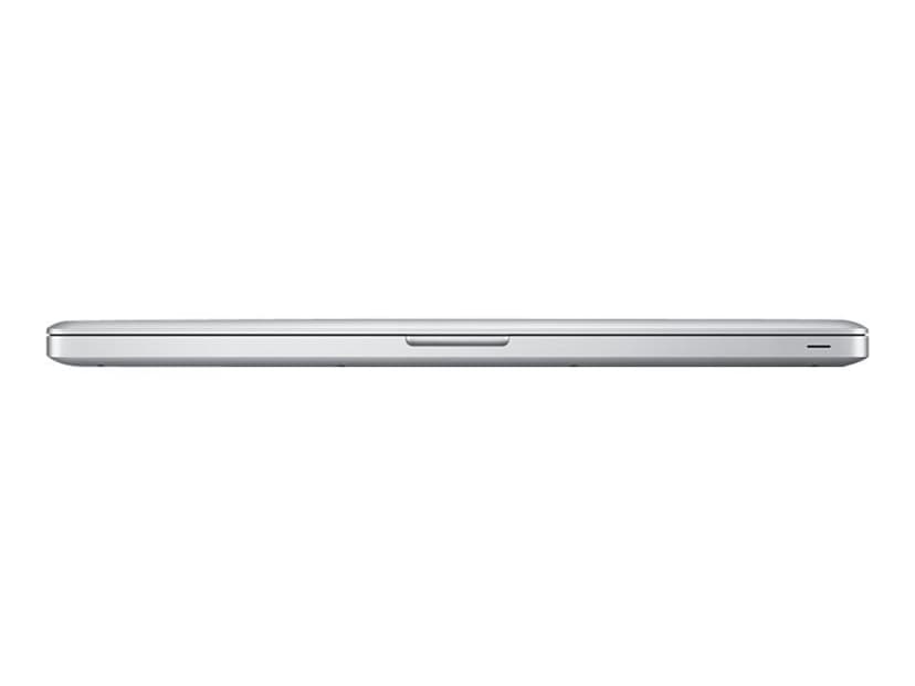 Apple MacBook Pro