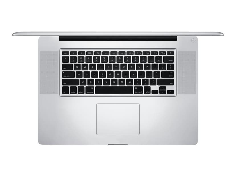 Apple MacBook Pro