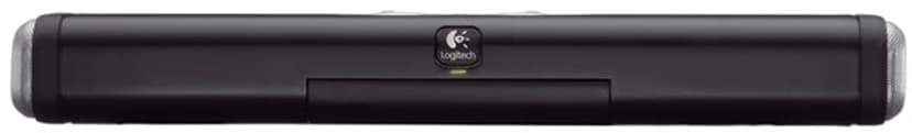 Logitech Laptop Speaker Z305