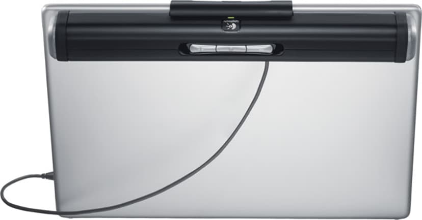 Logitech Laptop Speaker Z305