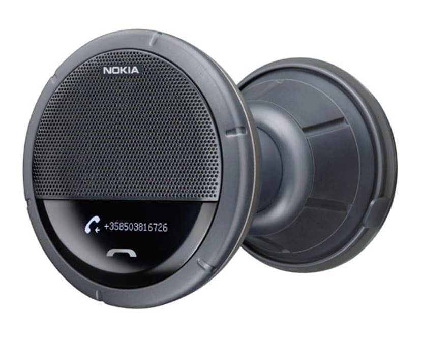 Nokia HF-510