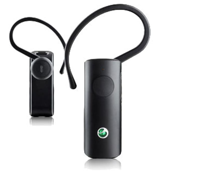 Sony Ericsson Bluetooth VH110
