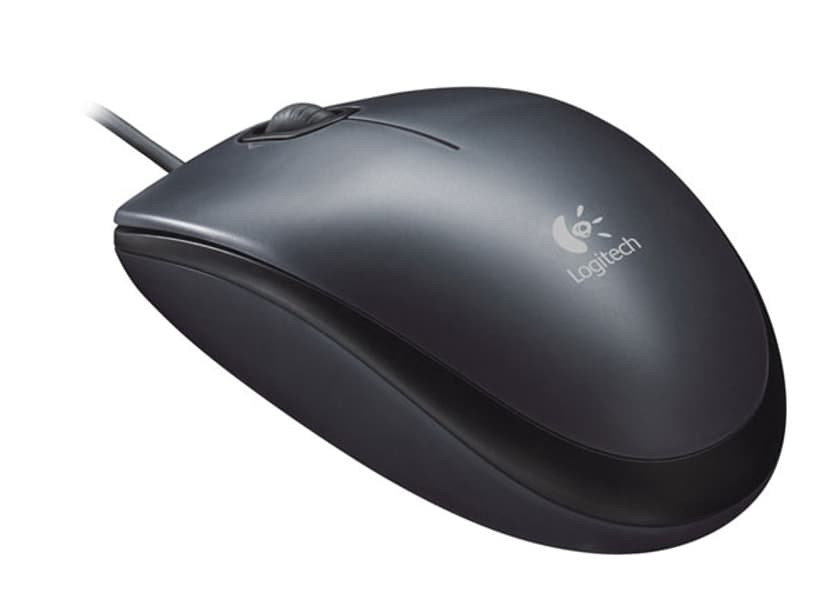 Logitech M90 USB Type-A