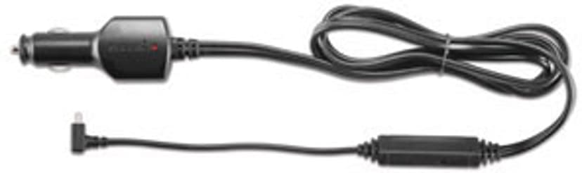 Garmin GTM 35 Europe Premium