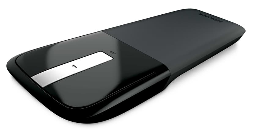 Microsoft Arc Touch
