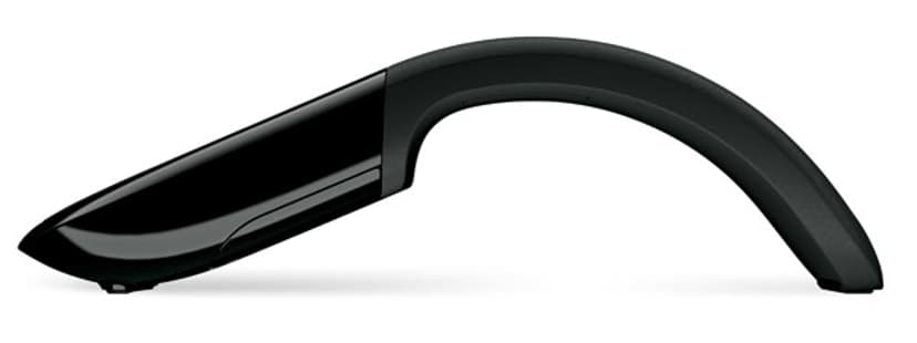 Microsoft Arc Touch