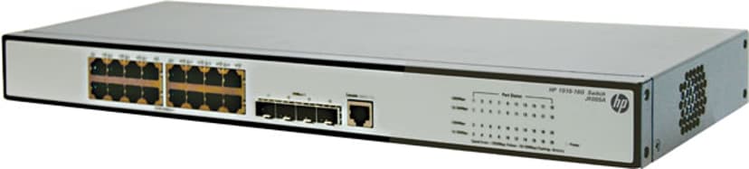 Product image slide 2