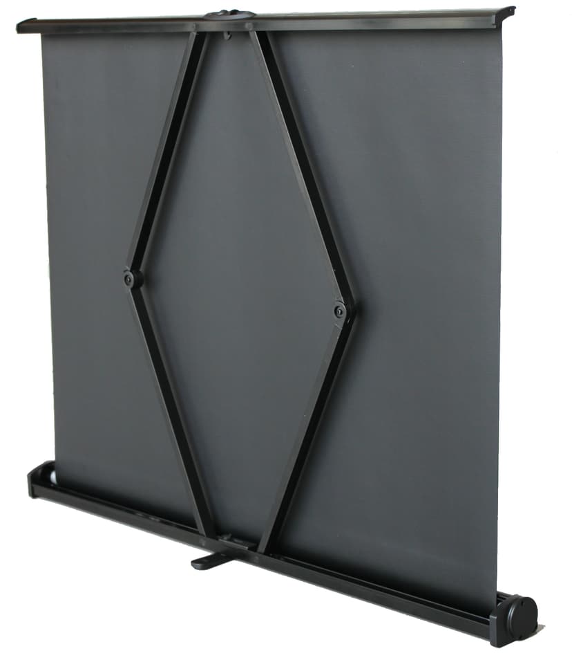 Grandview Table Top Portable Screen Pt-U40