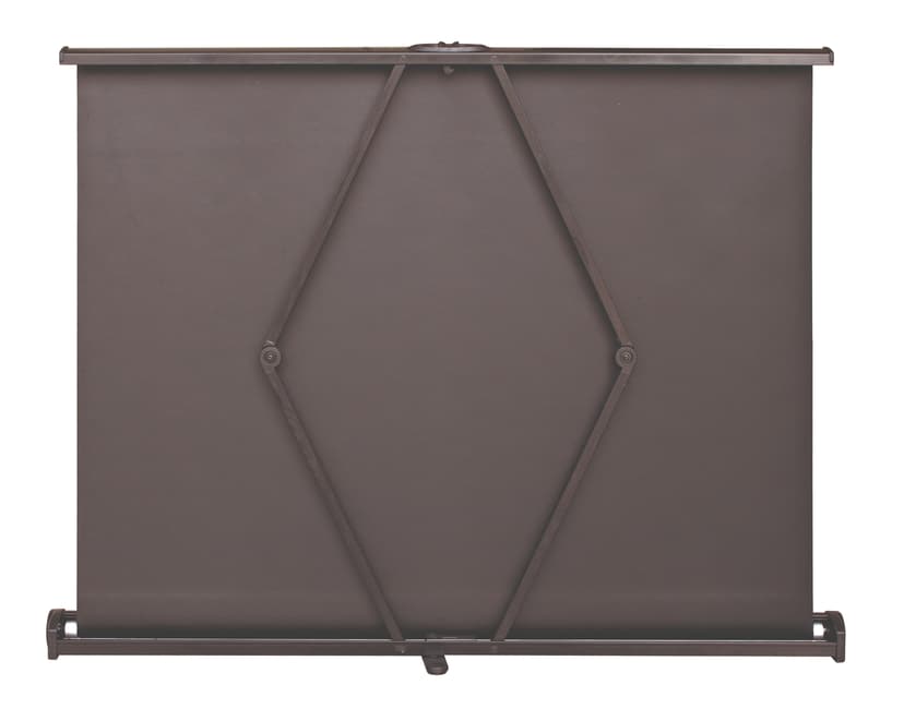 Product image slide 3