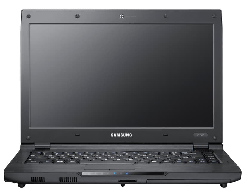 Samsung P480