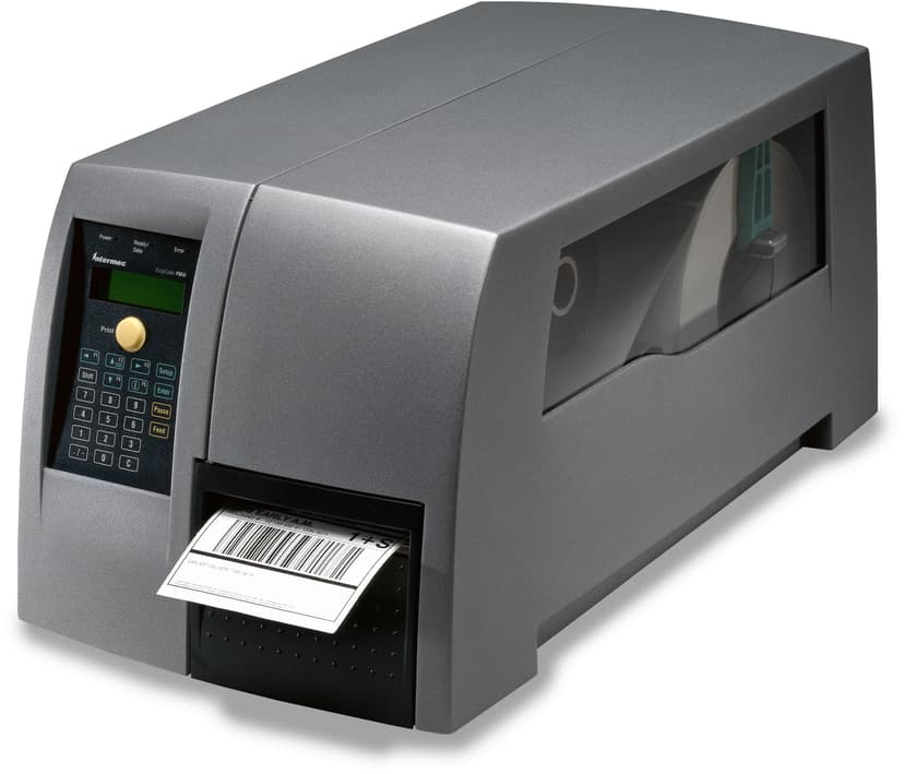 Intermec EasyCoder PM4i