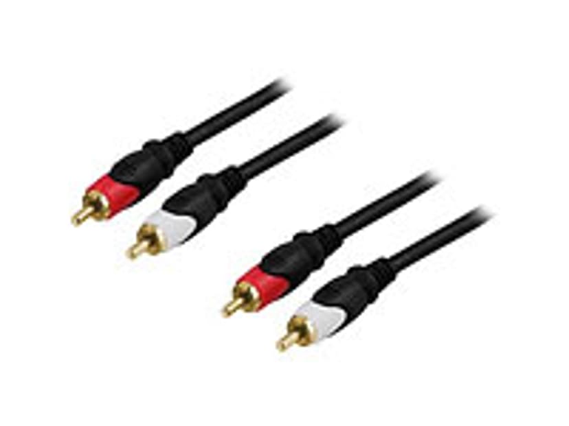 Product image slide 1