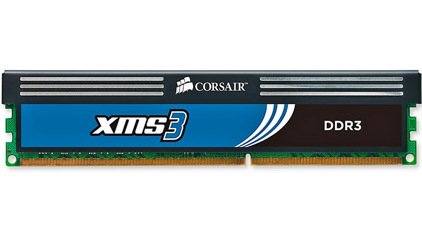 Corsair Xms3