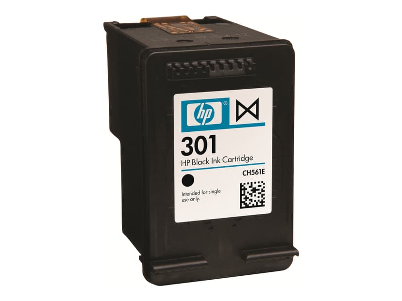 Product image slide 3
