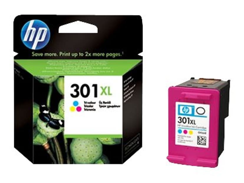 Product image slide 4