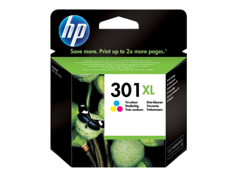 Product image slide 2