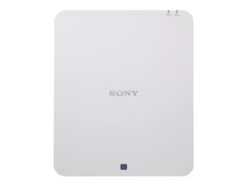 Sony VPL FX30 LCD-projektor