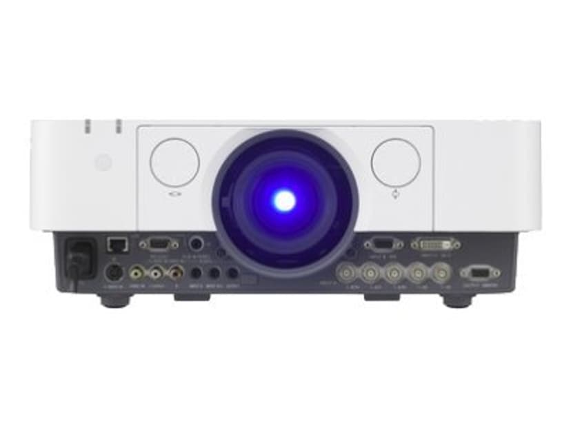 Sony VPL FX30 LCD-projektor