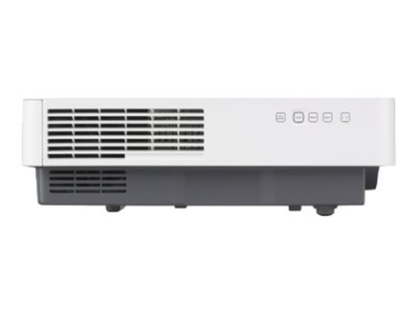Sony VPL FX30 LCD-projektor