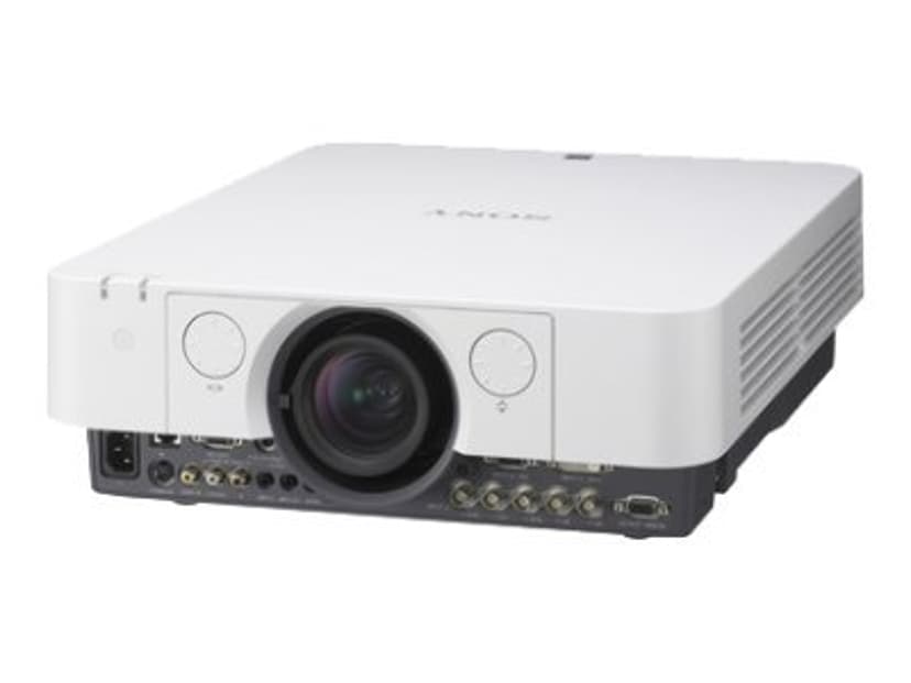Sony VPL FX30 LCD-projektor