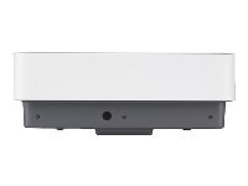 Sony VPL FX30 LCD-projektor