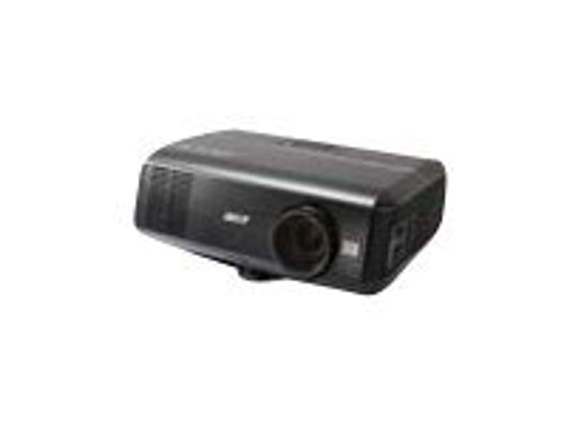 Acer P5290 DLP-projektor