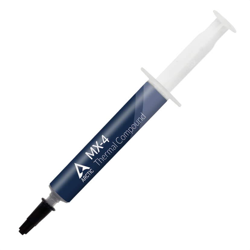 ARCTIC MX-4 (4g)