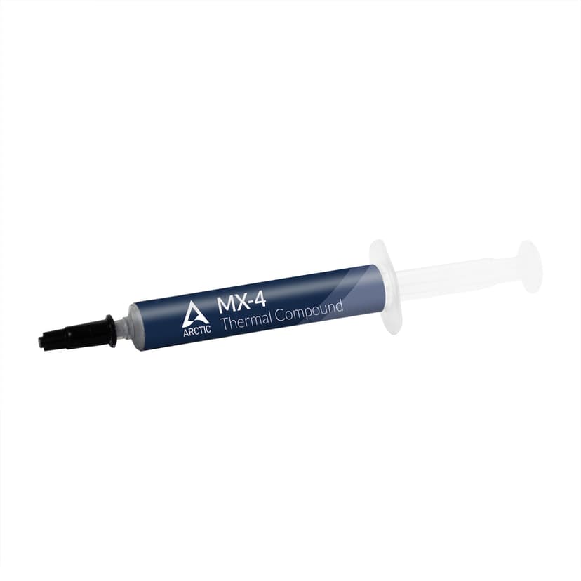 ARCTIC MX-4 (4g)