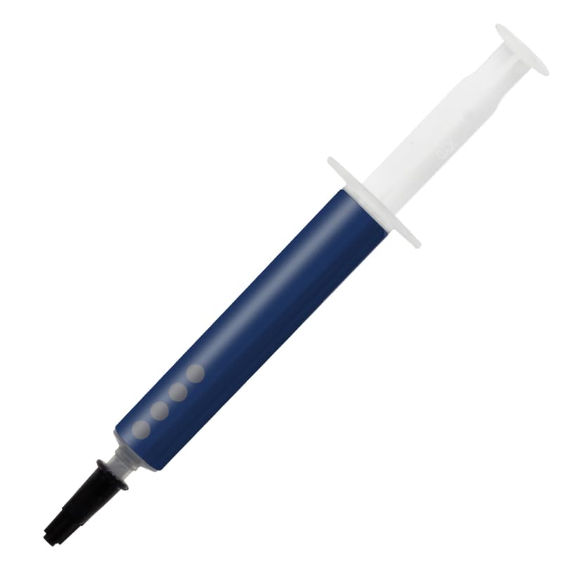 ARCTIC MX-4 (4g)