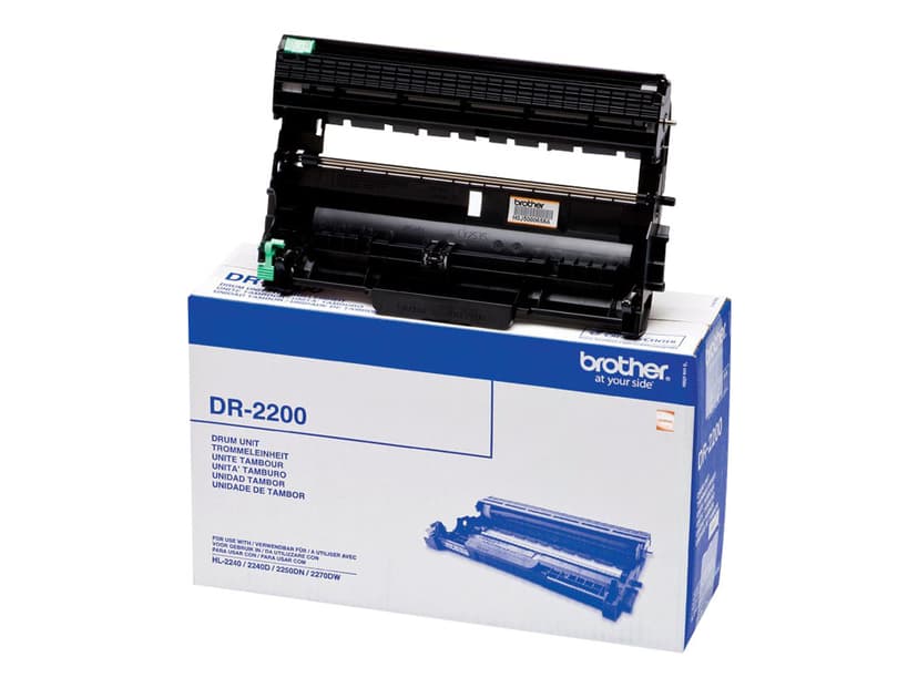 Brother DR2200