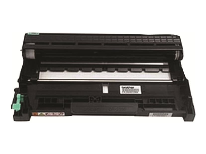 Brother DR2200