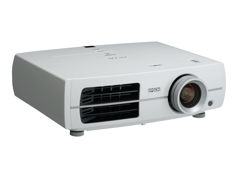 Epson EH-TW3200 Full-HD