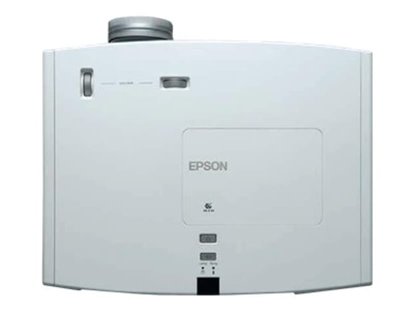 ◆更に値下げしました！EPSON EH-TW3200 Epson TW3200 (EH-TW3200) 3 Chip LCD 1080p Projector Review | AVForums