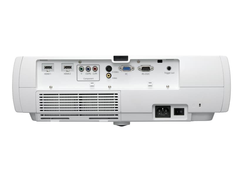 Epson EH-TW3200 Full-HD