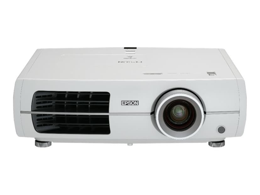 Epson EH-TW3200 Full-HD