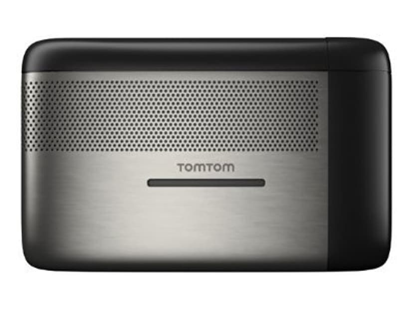 Tomtom GO 1005