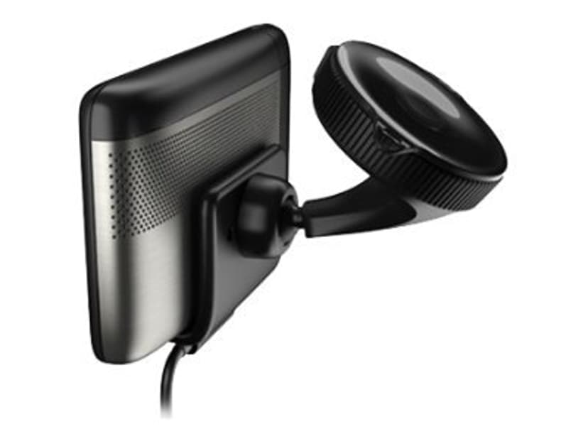 Tomtom GO 1005